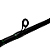 Vara Snook Pro Robaleira 3,00m 17lb (Maruri) - Imagem 4