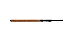 Vara Snook Pro Robaleira 3,00m 17lb (Maruri) - Imagem 6