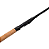 Vara Snook Pro Robaleira 3,00m 17lb (Maruri) - Imagem 2