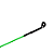 Vara Snook Pro Robaleira 2,70m 17lb (Maruri) - Imagem 5