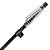 Vara Ultralight Joker 2,40m (Maruri) - Imagem 4
