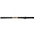 Vara Ultralight Joker 2,40m (Maruri) - Imagem 8