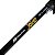 Vara Ultralight Joker 2,40m (Maruri) - Imagem 5