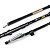 Vara Ultralight Joker 2,40m (Maruri) - Imagem 1