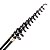 Vara Ultralight Joker 2,40m (Maruri) - Imagem 3