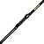 Vara Ultralight Joker 2,40m (Maruri) - Imagem 6