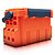 Caixa de Pesca Daisen DS 7000 - Imagem 3