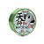 Linha Master Lon para Torneio 0,37mm 300m (Maruri) - Imagem 1