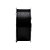 Linha Black Tamba Preta 0,43mm 300m Monofilamento (Maruri) - Imagem 2
