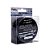 Linha Black Tamba Preta 0,40mm 300m Monofilamento (Maruri) - Imagem 4