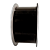Linha Dura New Soft Preta 300M 0,40mm (Artemis) - Imagem 2