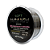 Linha Dura New Soft Preta 300M 0,37mm (Artemis) - Imagem 1