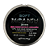 Linha Dura New Soft Preta 300M 0,37mm (Artemis) - Imagem 3