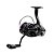Molinete Venera 4000 Drag 6kg 0.35/80m  (Maruri) - Imagem 2