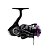 Molinete Venera 4000 Drag 6kg 0.35/80m  (Maruri) - Imagem 3