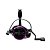 Molinete Venera 1000 Drag 4.5kg 0.18/85m  (Maruri) - Imagem 4