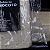 Kit C/ 2 Geleia Mocotó Para Pesca (250g cada) - Imagem 4
