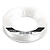 Linha Ocea Leader Fluorcarbon 40Lb 0,57mm 50metros - Shimano - Imagem 2