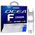 Linha Ocea Leader Fluorcarbon 40Lb 0,57mm 50metros - Shimano - Imagem 1