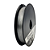 Linha Multifilamento Kairiki 8x 0,23mm 30Lb 150m Cza Shimano - Imagem 2