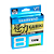 Linha Multifilamento Kairiki 8x 0,20mm 20Lb 150m Vde Shimano - Imagem 3