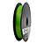 Linha Multifilamento Kairiki 8x 0,20mm 20Lb 150m Vde Shimano - Imagem 2