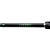 Vara Curado Serie Brasil Carretilha 2,38m 15-40lbs (Shimano) - Imagem 2