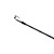 Vara Curado Serie Brasil Carretilha 2,38m 15-40lbs (Shimano) - Imagem 6