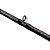 Vara Curado Serie Brasil Carretilha 2,38m 15-40lbs (Shimano) - Imagem 4
