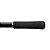 Vara Curado Serie Brasil Carretilha 2,38m 15-40lbs (Shimano) - Imagem 5