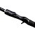 Vara Curado Serie Brasil Carretilha 2,38m 15-40lbs (Shimano) - Imagem 3
