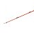 Vara Sami Molinete 2,40m 30-60Lbs 2 partes (Maruri) - Imagem 6