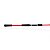Vara Sami Molinete 2,40m 30-60Lbs 2 partes (Maruri) - Imagem 8