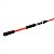 Vara Sami Molinete 2,40m 30-60Lbs 2 partes (Maruri) - Imagem 2