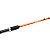 Vara Sami Molinete 2,40m 30-60Lbs 2 partes (Maruri) - Imagem 3