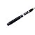 Vara DX Molinete 2,13m 2 partes 15-30LB (Maruri) - Imagem 3