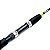Vara DX Molinete 1,98m 2 partes 15-30LB (Maruri) - Imagem 4