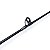 Vara DX Molinete 1,98m 2 partes 15-30LB (Maruri) - Imagem 7