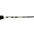 Vara DX Molinete 1,35m 2 partes 10-20LB (Maruri) - Imagem 6