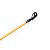 Vara DX Molinete 1,35m 2 partes 10-20LB (Maruri) - Imagem 5