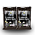 Kit C/ 2 Massa Perpas Pesca Especial Tamba E Pacu (700g cada) - Imagem 1