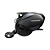 Carretilha Curado 301K HG Esquerda (Shimano) - Imagem 2