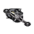 Carretilha Curado 301K HG Esquerda (Shimano) - Imagem 5