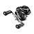 Carretilha Curado 301K HG Esquerda (Shimano) - Imagem 1