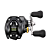 Carretilha Curado 301K HG Esquerda (Shimano) - Imagem 3