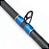 Vara SLX A Tournament Carretilha (1,73m) 8-17Lbs (Shimano) - Imagem 4
