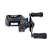 Carretilha SLX XT 151 XG Esquerda (Shimano) - Imagem 4