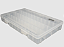 Estojo Plastico TB900 (Artemis) - Imagem 1