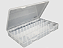 Estojo Plastico TB2200 (Artemis) - Imagem 2