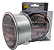 Linha Dura New 3Gen 300m Cinza 0,37mm (Artemis) - Imagem 2
